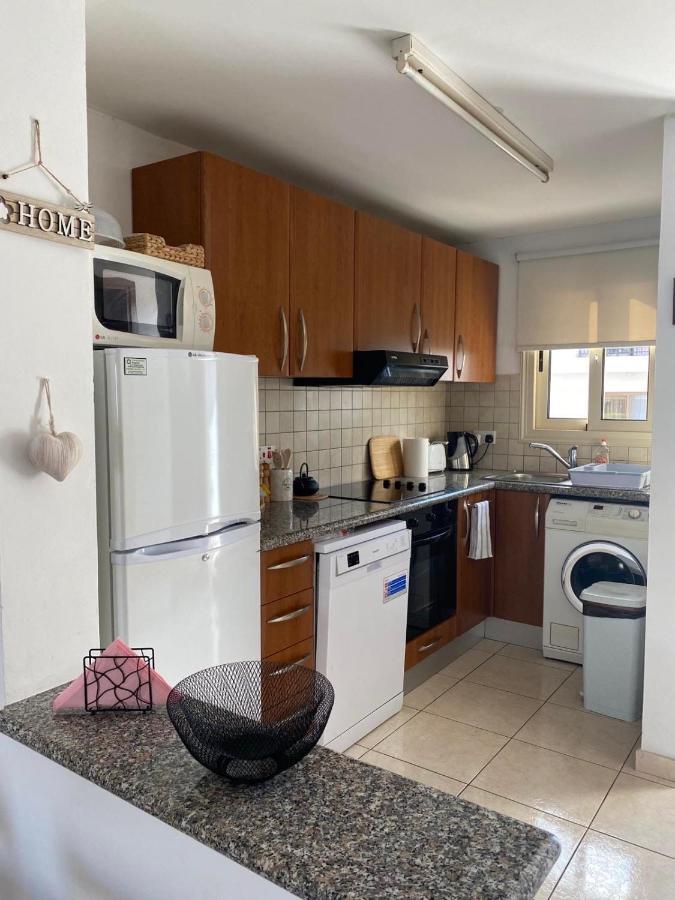 Apartament Cosy House With Pool, Paphos Pafos,Tombs Of Kings Экстерьер фото